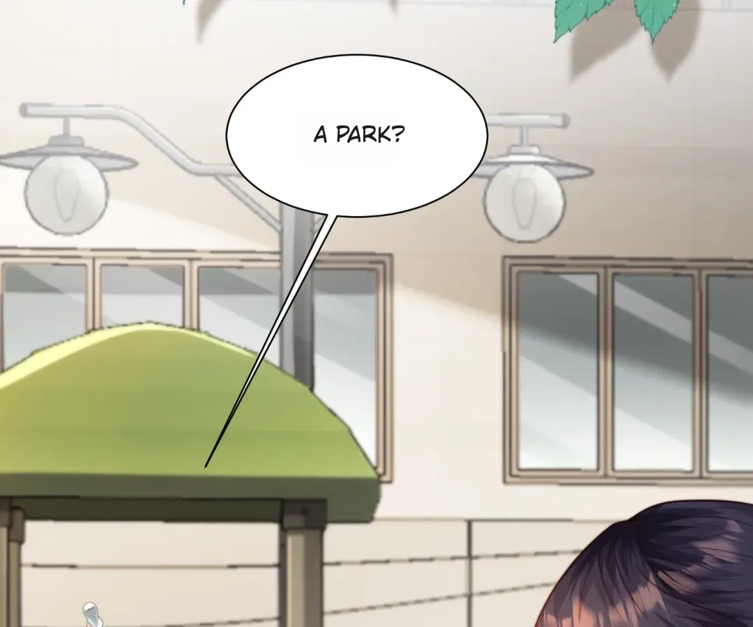 The Substitute Bride And The Overly affectionate Husband Chapter 85 – Page 67