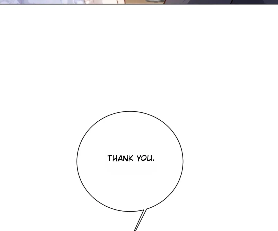 The Substitute Bride And The Overly affectionate Husband Chapter 85 – Page 70