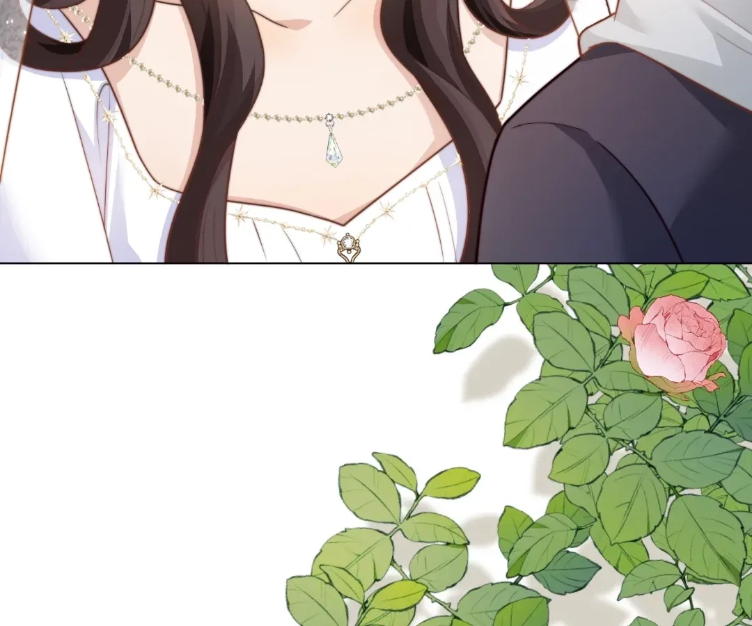 The Substitute Bride And The Overly affectionate Husband Chapter 85 – Page 72