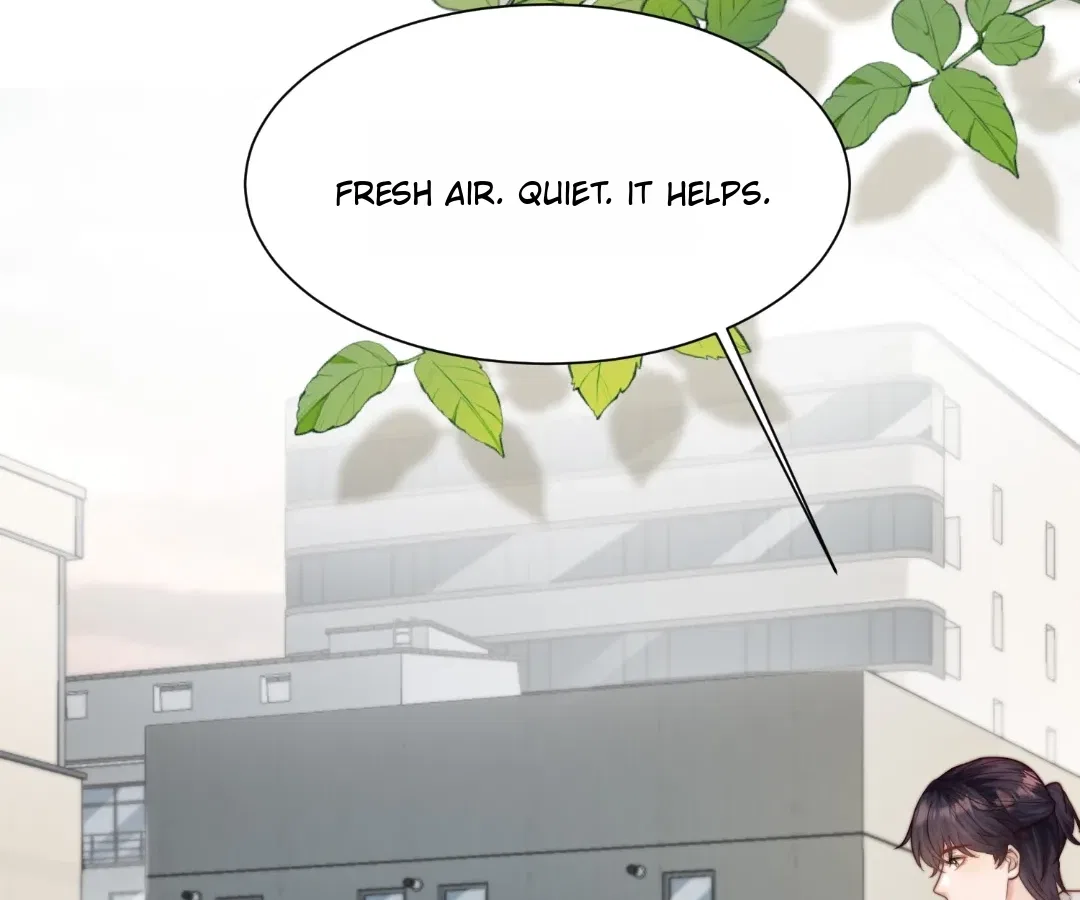 The Substitute Bride And The Overly affectionate Husband Chapter 85 – Page 73