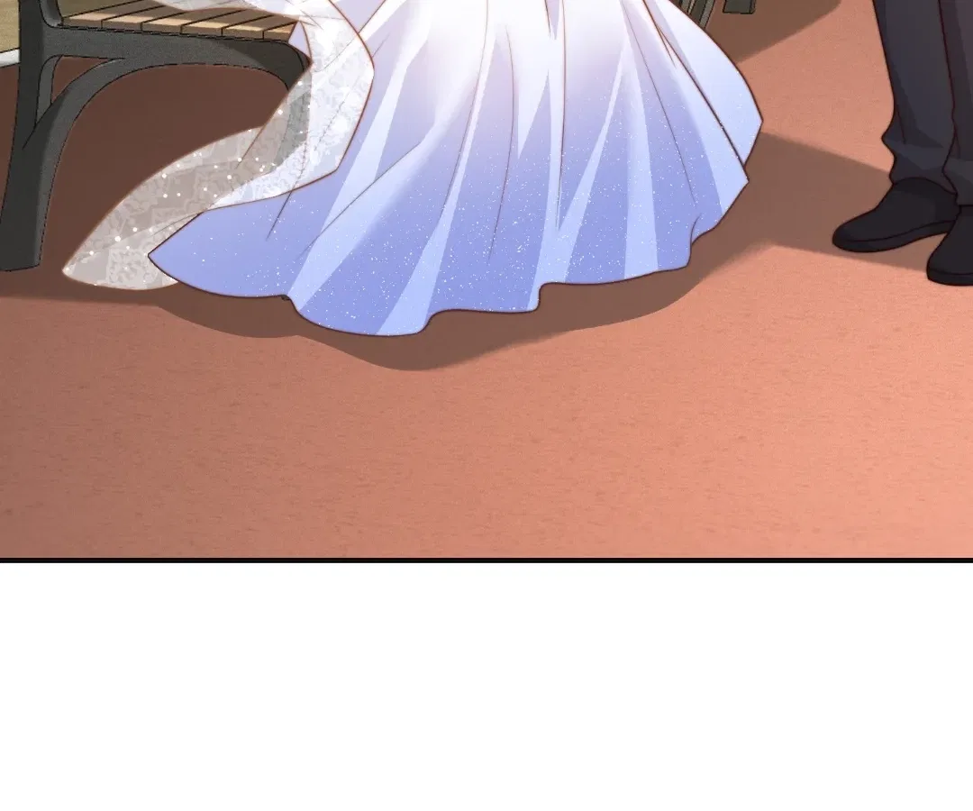 The Substitute Bride And The Overly affectionate Husband Chapter 85 – Page 75