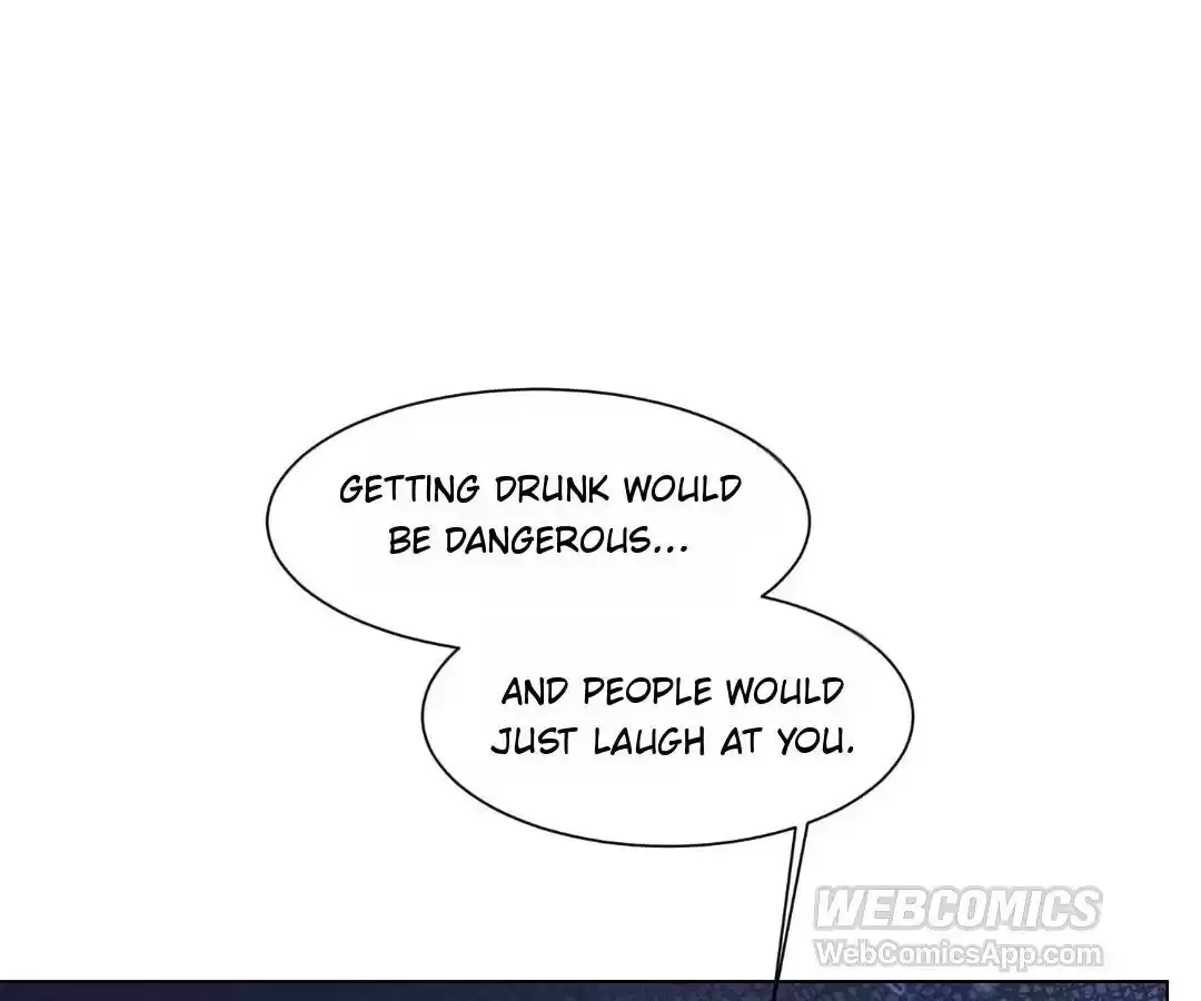 The Substitute Bride And The Overly affectionate Husband Chapter 85 – Page 76