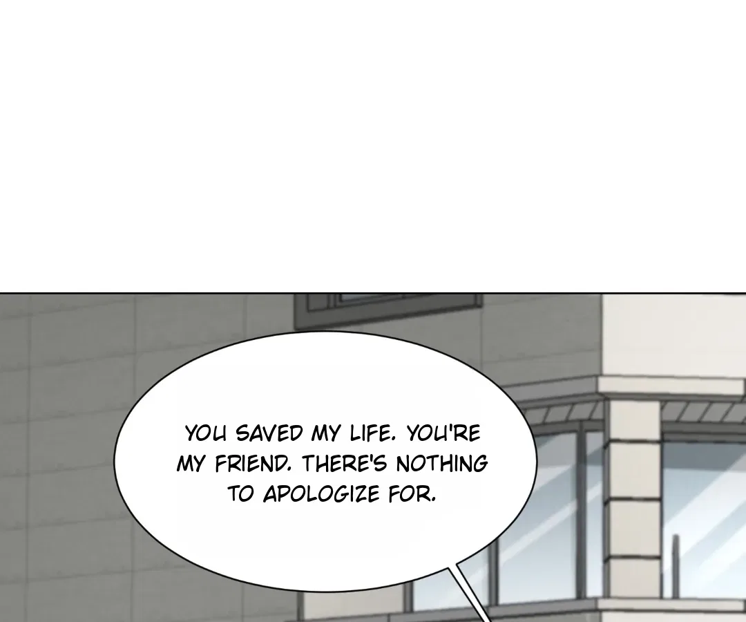 The Substitute Bride And The Overly affectionate Husband Chapter 85 – Page 79