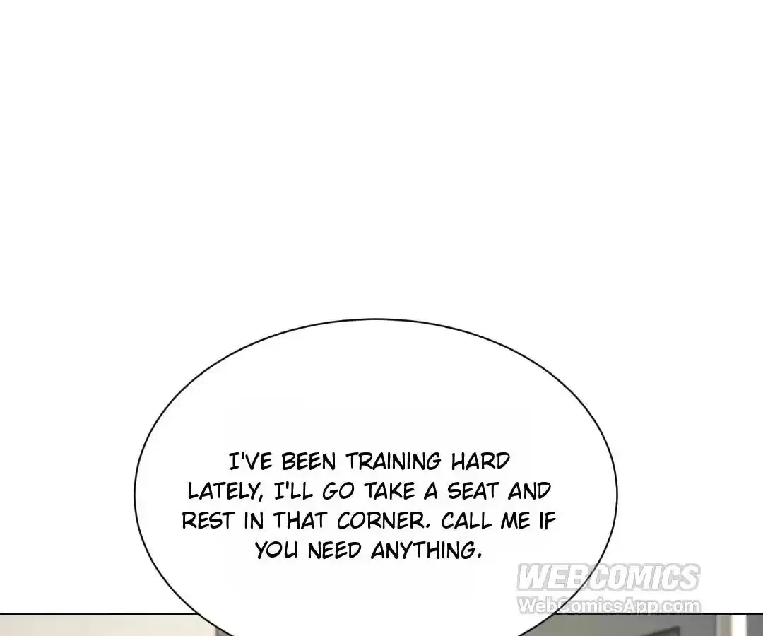 The Substitute Bride And The Overly affectionate Husband Chapter 85 – Page 84