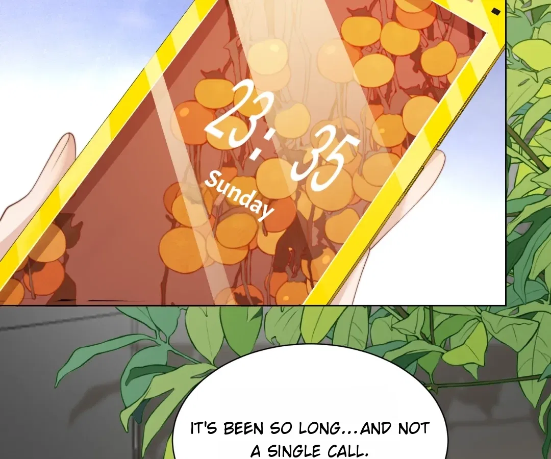 The Substitute Bride And The Overly affectionate Husband Chapter 85 – Page 88