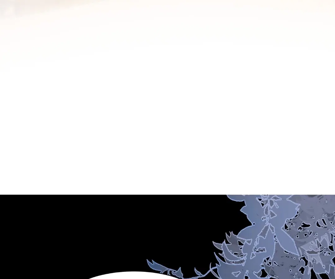 The Substitute Bride And The Overly affectionate Husband Chapter 85 – Page 93