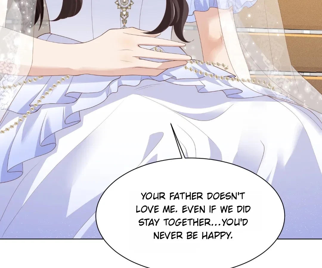 The Substitute Bride And The Overly affectionate Husband Chapter 85 – Page 96