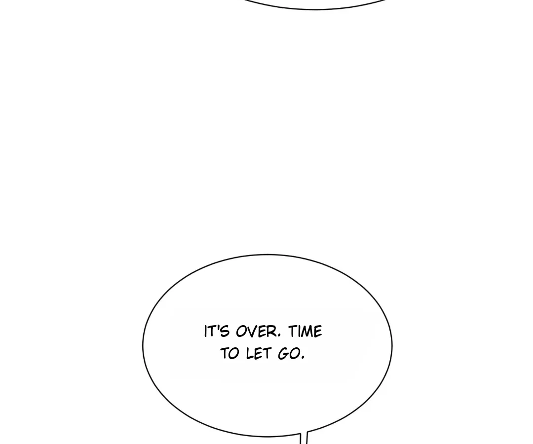 The Substitute Bride And The Overly affectionate Husband Chapter 85 – Page 97