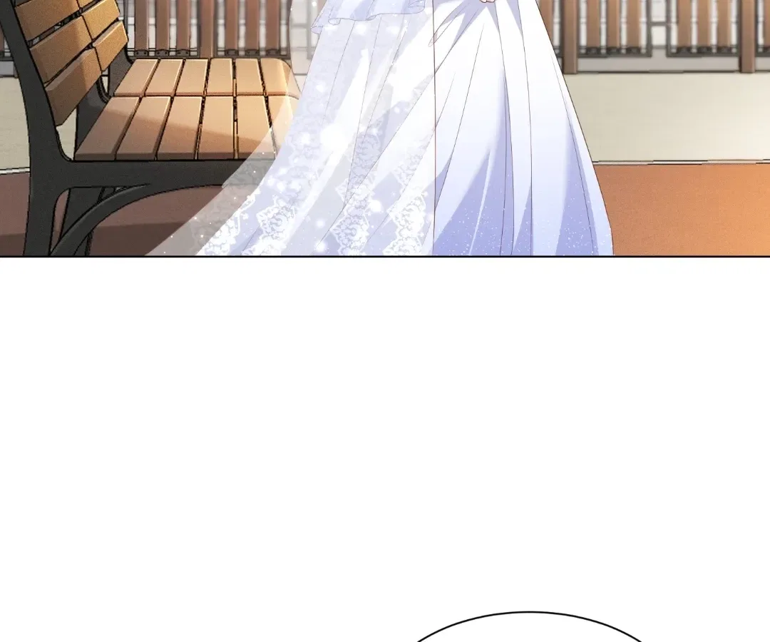 The Substitute Bride And The Overly affectionate Husband Chapter 85 – Page 99