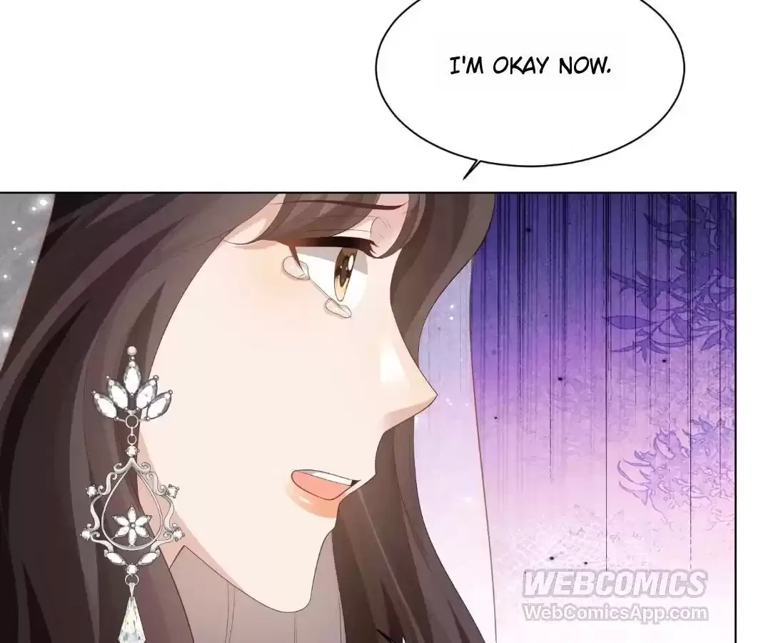 The Substitute Bride And The Overly affectionate Husband Chapter 85 – Page 100