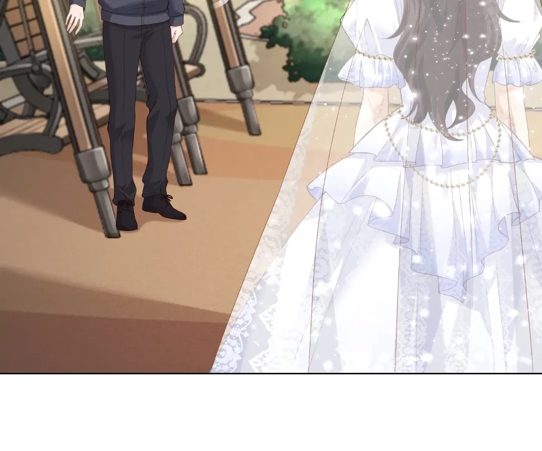 The Substitute Bride And The Overly affectionate Husband Chapter 85 – Page 102