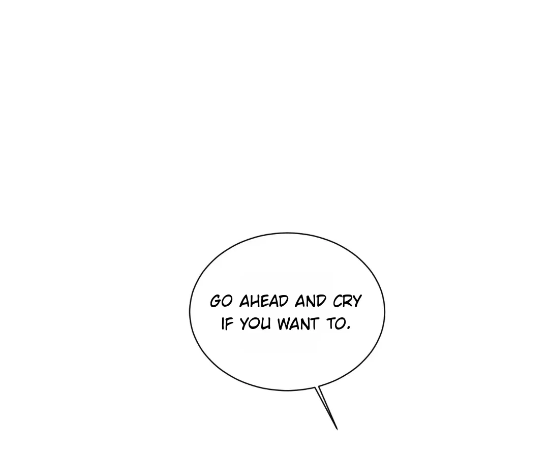 The Substitute Bride And The Overly affectionate Husband Chapter 85 – Page 103