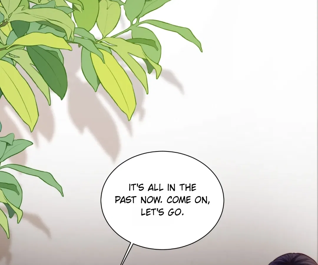 The Substitute Bride And The Overly affectionate Husband Chapter 85 – Page 106
