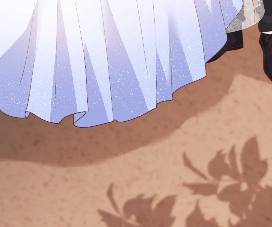 The Substitute Bride And The Overly affectionate Husband Chapter 85 – Page 109