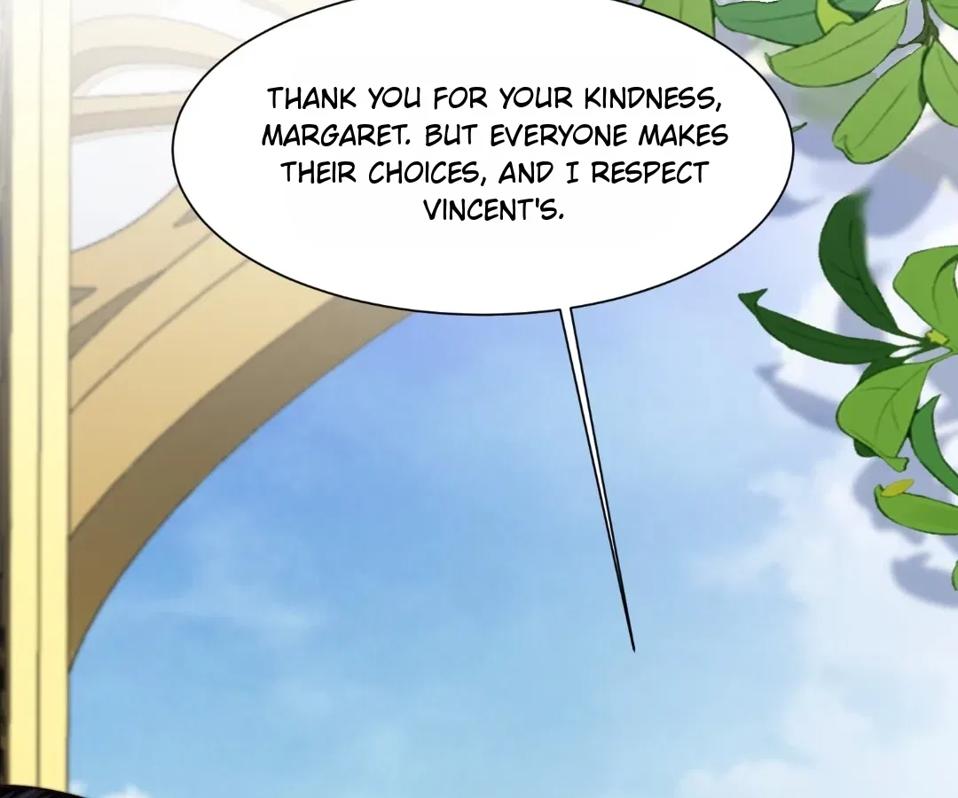 The Substitute Bride And The Overly affectionate Husband Chapter 85 – Page 114