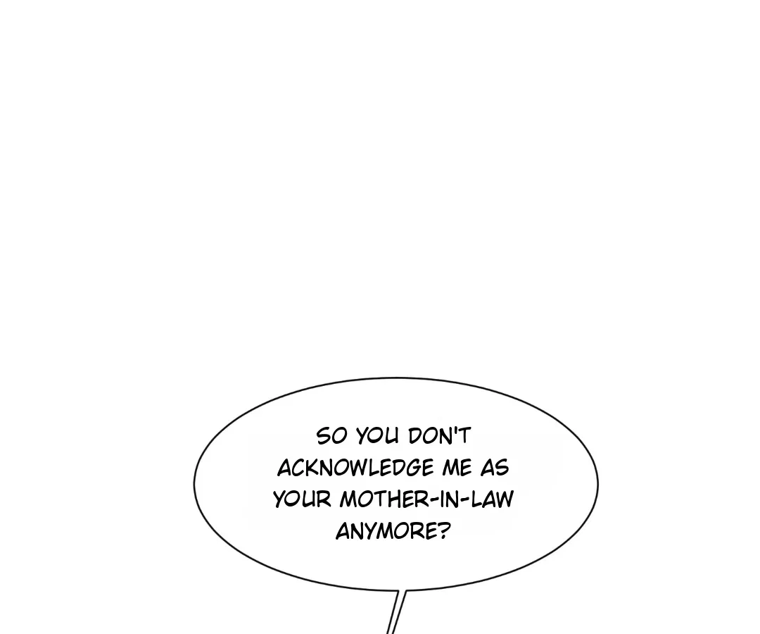 The Substitute Bride And The Overly affectionate Husband Chapter 85 – Page 117
