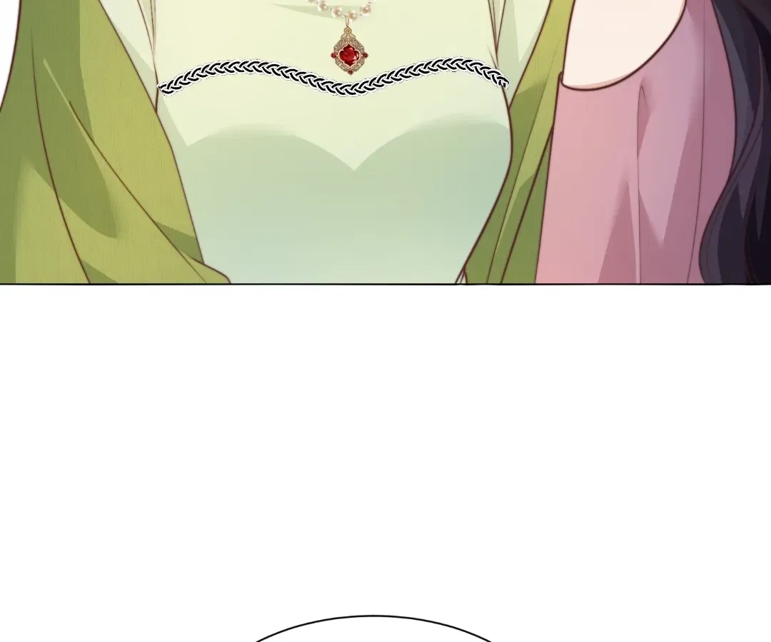 The Substitute Bride And The Overly affectionate Husband Chapter 85 – Page 119