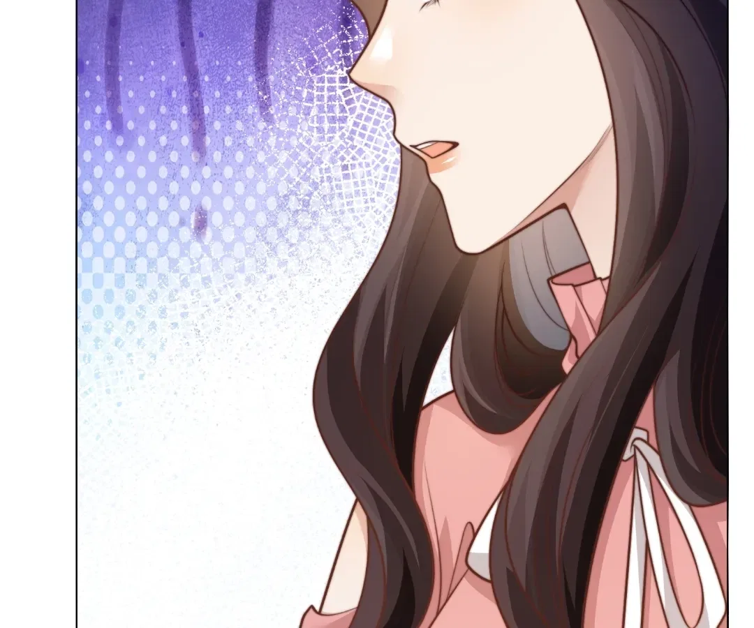 The Substitute Bride And The Overly affectionate Husband Chapter 85 – Page 121