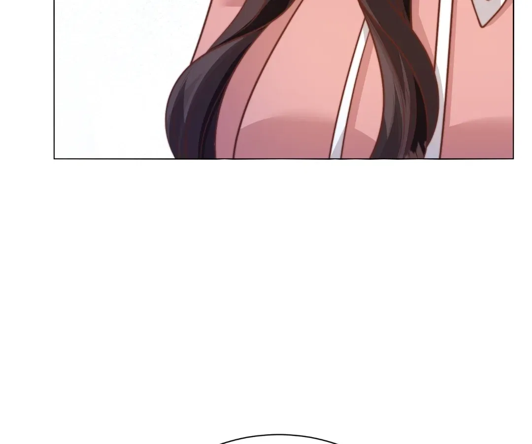 The Substitute Bride And The Overly affectionate Husband Chapter 85 – Page 122