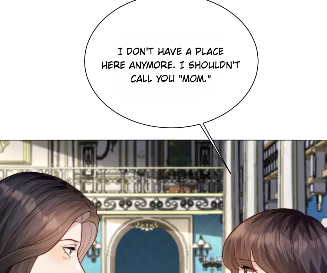 The Substitute Bride And The Overly affectionate Husband Chapter 85 – Page 123