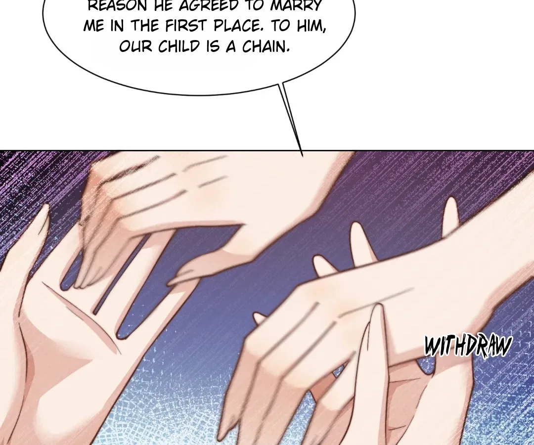 The Substitute Bride And The Overly affectionate Husband Chapter 85 – Page 126