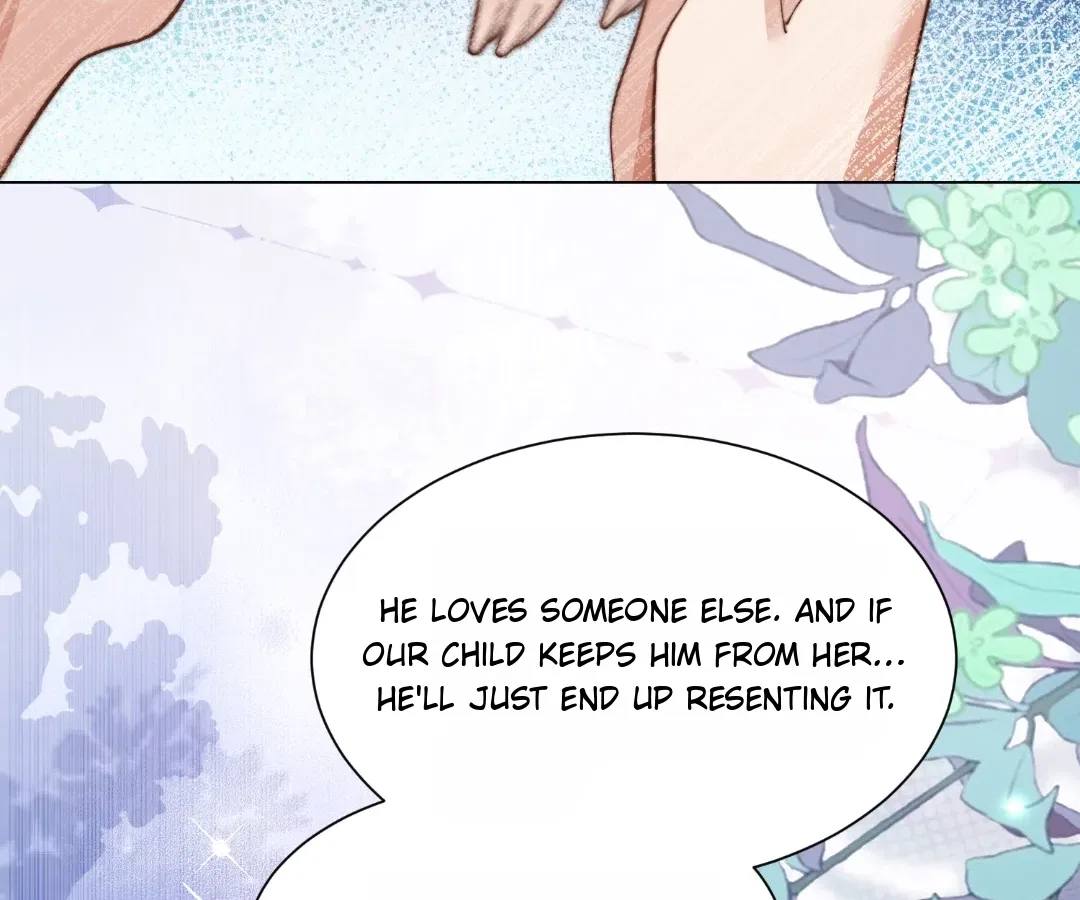 The Substitute Bride And The Overly affectionate Husband Chapter 85 – Page 127