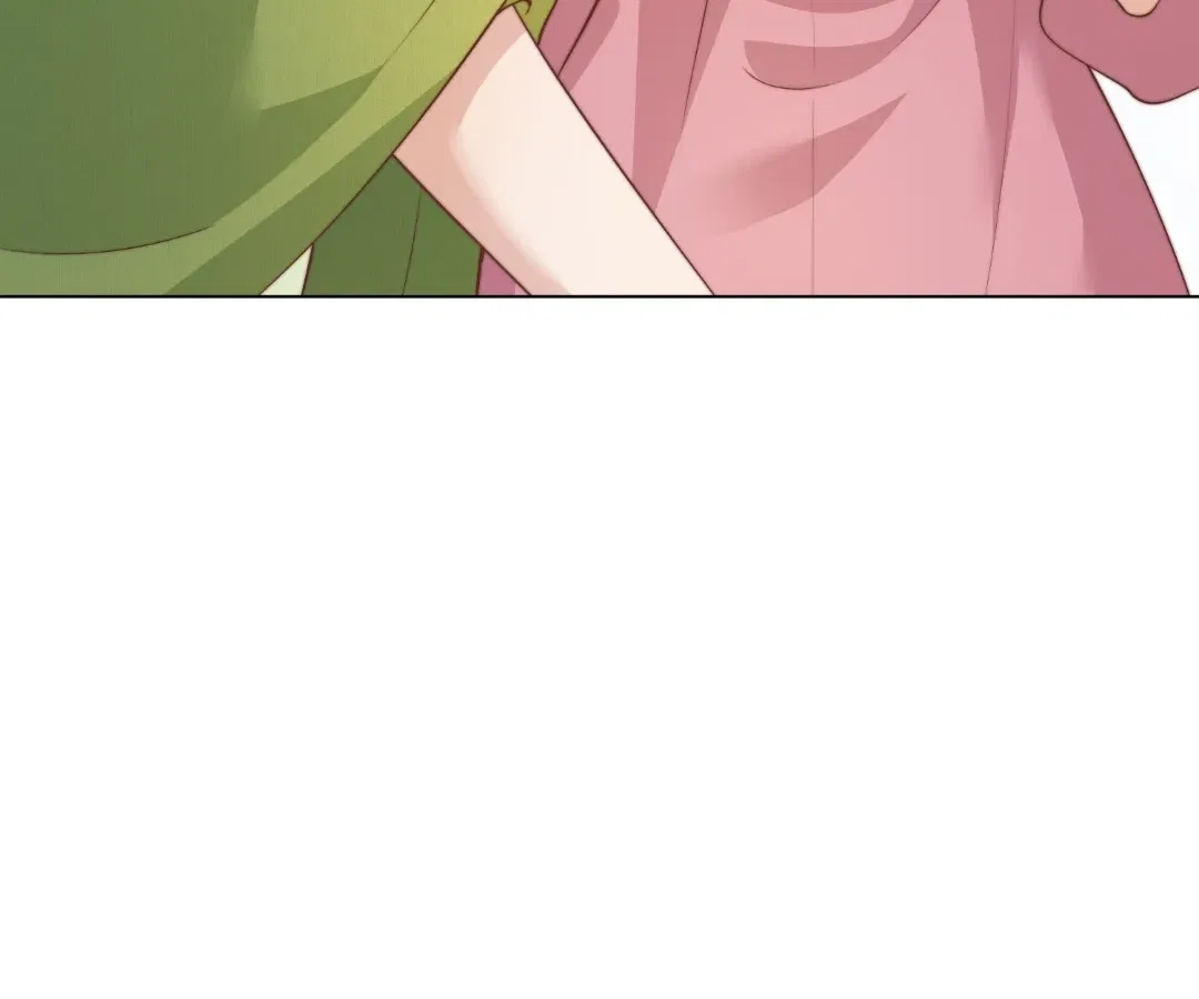 The Substitute Bride And The Overly affectionate Husband Chapter 85 – Page 130