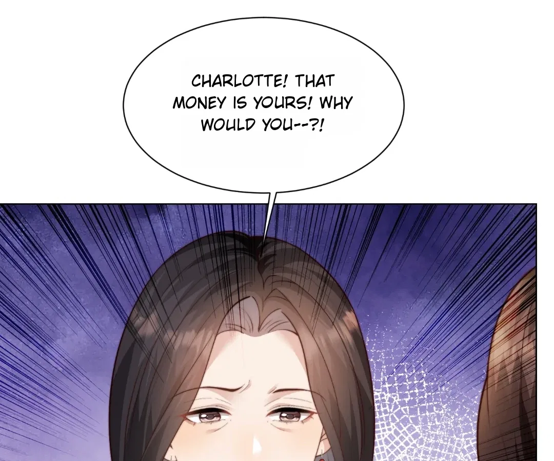 The Substitute Bride And The Overly affectionate Husband Chapter 85 – Page 131