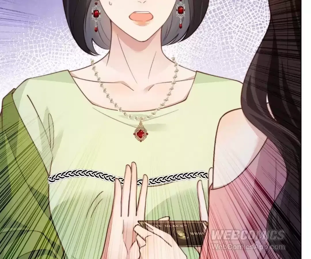 The Substitute Bride And The Overly affectionate Husband Chapter 85 – Page 132