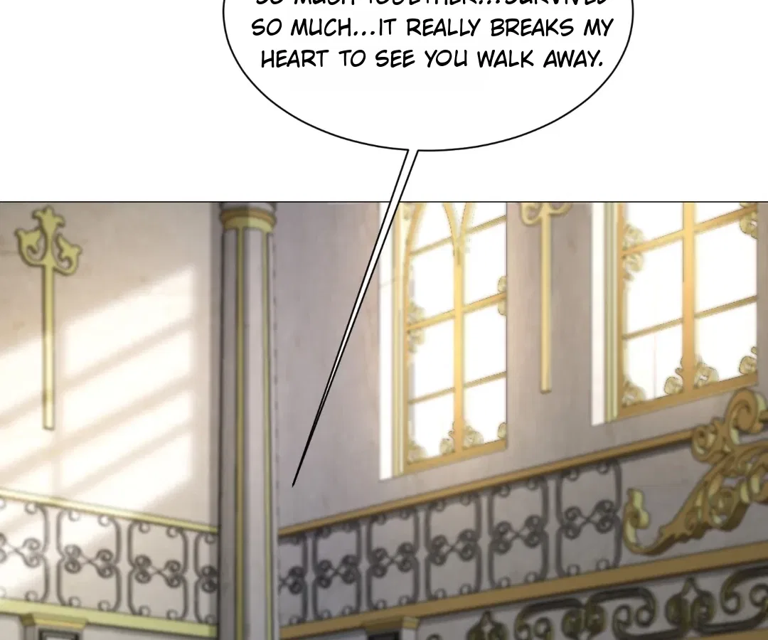 The Substitute Bride And The Overly affectionate Husband Chapter 85 – Page 136