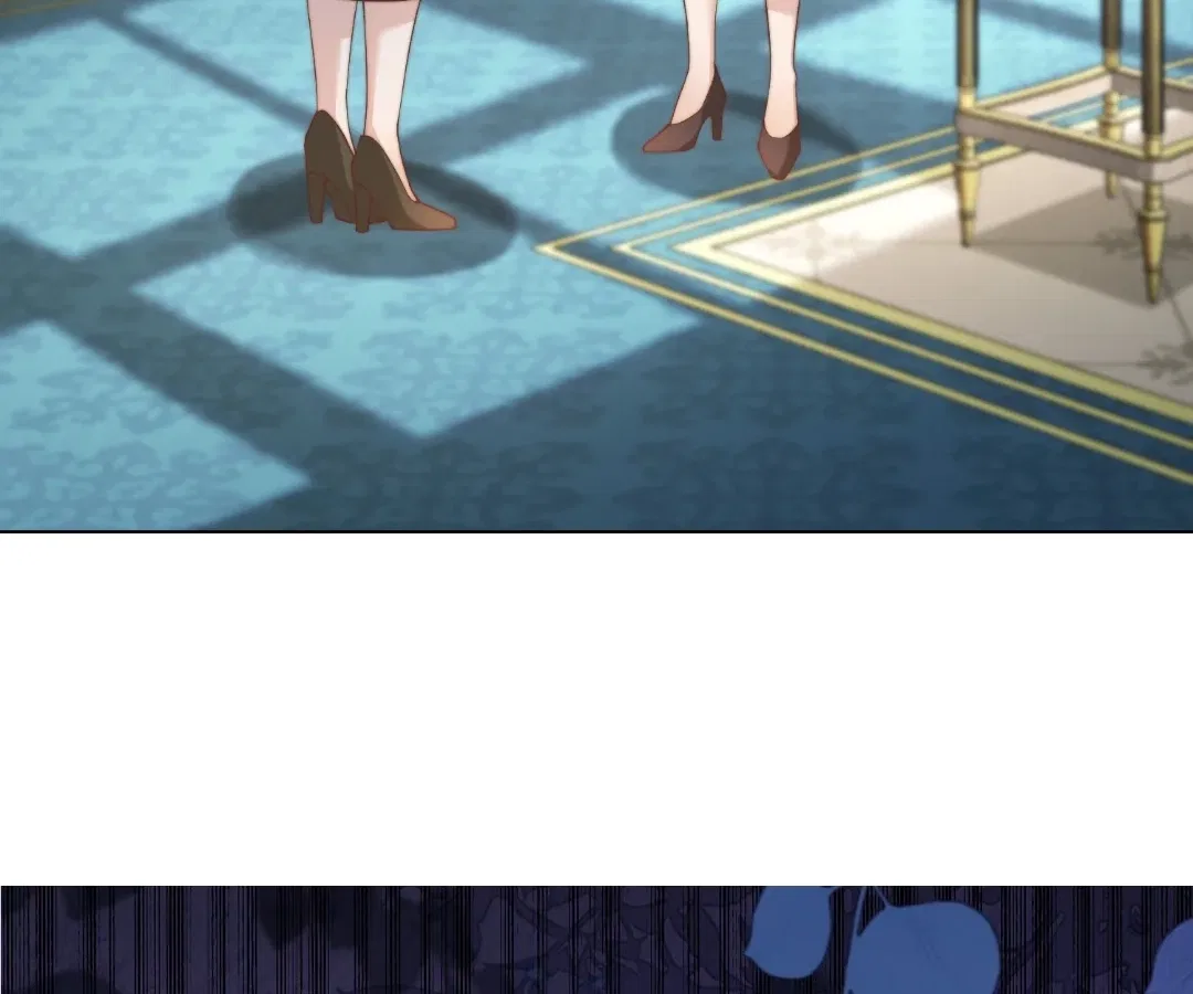 The Substitute Bride And The Overly affectionate Husband Chapter 85 – Page 138
