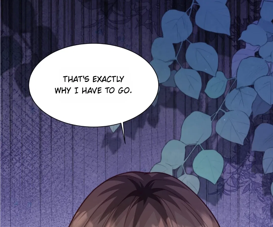 The Substitute Bride And The Overly affectionate Husband Chapter 85 – Page 139