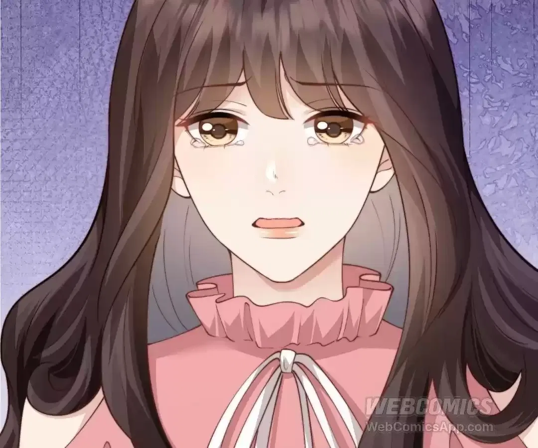 The Substitute Bride And The Overly affectionate Husband Chapter 85 – Page 140