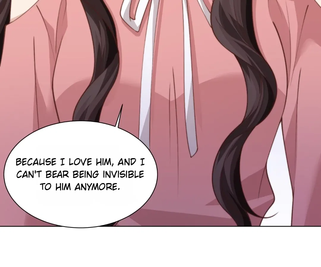 The Substitute Bride And The Overly affectionate Husband Chapter 85 – Page 141