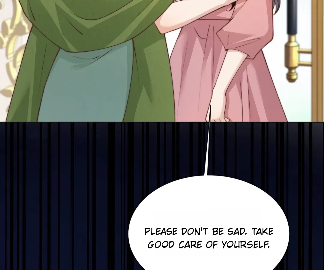 The Substitute Bride And The Overly affectionate Husband Chapter 85 – Page 144