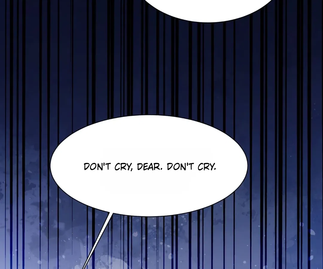 The Substitute Bride And The Overly affectionate Husband Chapter 85 – Page 145