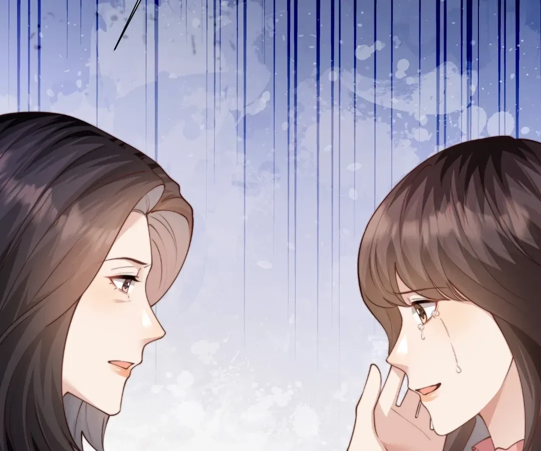 The Substitute Bride And The Overly affectionate Husband Chapter 85 – Page 146