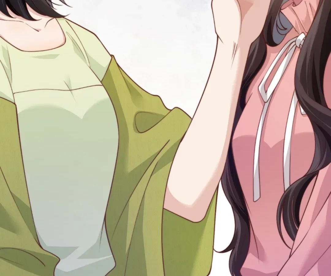 The Substitute Bride And The Overly affectionate Husband Chapter 85 – Page 147