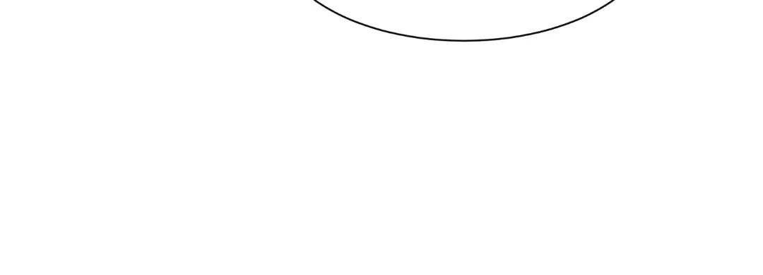 The Substitute Bride And The Overly affectionate Husband Chapter 85 – Page 149