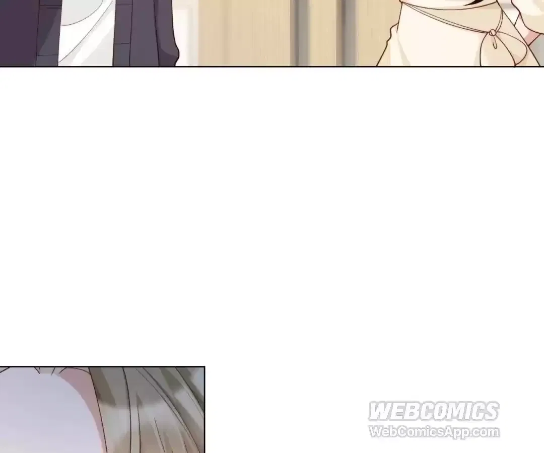 The Substitute Bride And The Overly affectionate Husband Chapter 84 – Page 3