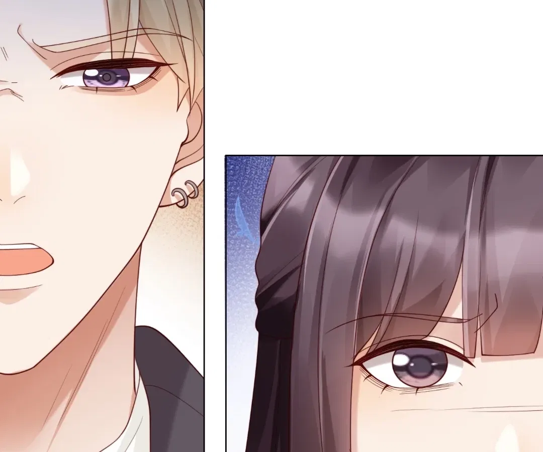 The Substitute Bride And The Overly affectionate Husband Chapter 84 – Page 4
