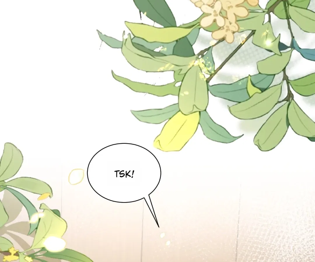 The Substitute Bride And The Overly affectionate Husband Chapter 84 – Page 12