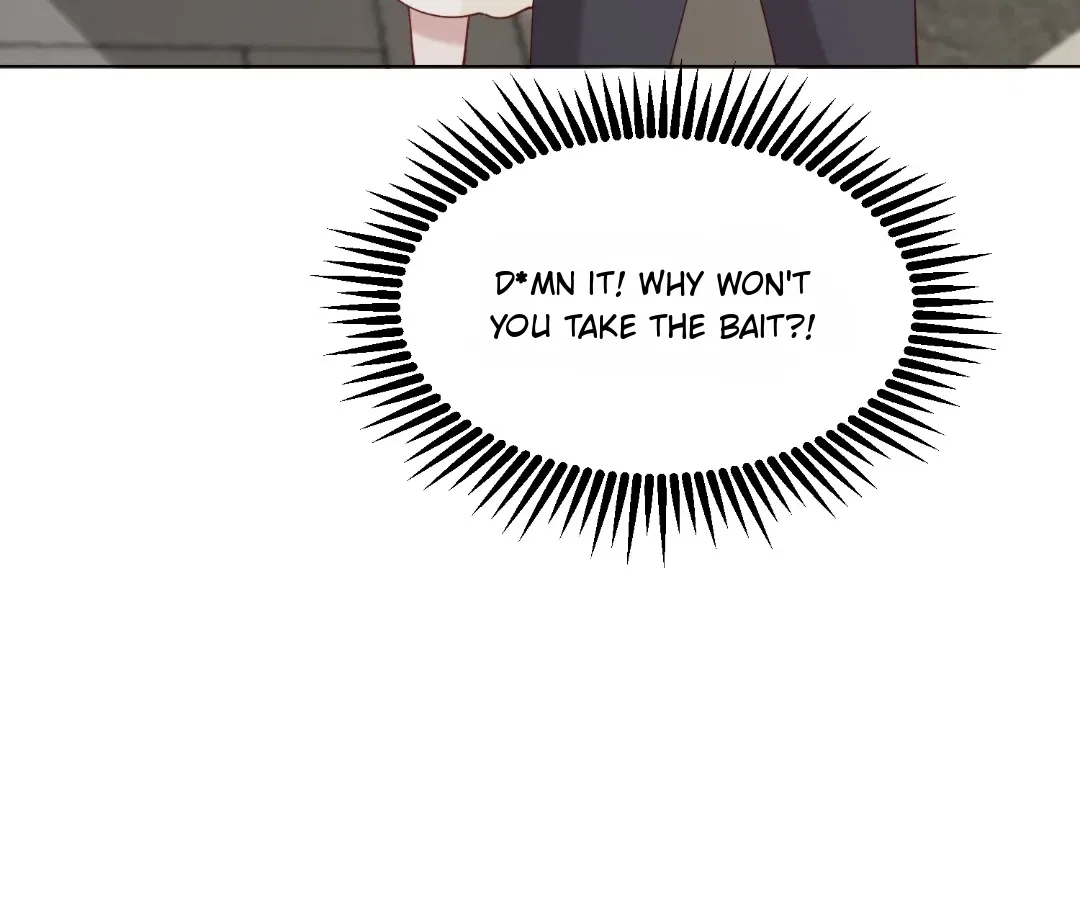 The Substitute Bride And The Overly affectionate Husband Chapter 84 – Page 15