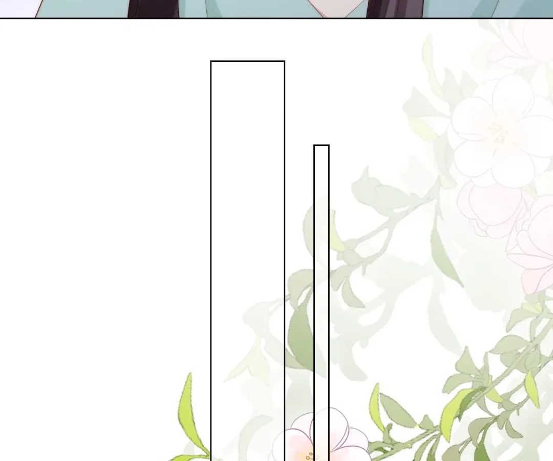 The Substitute Bride And The Overly affectionate Husband Chapter 84 – Page 18
