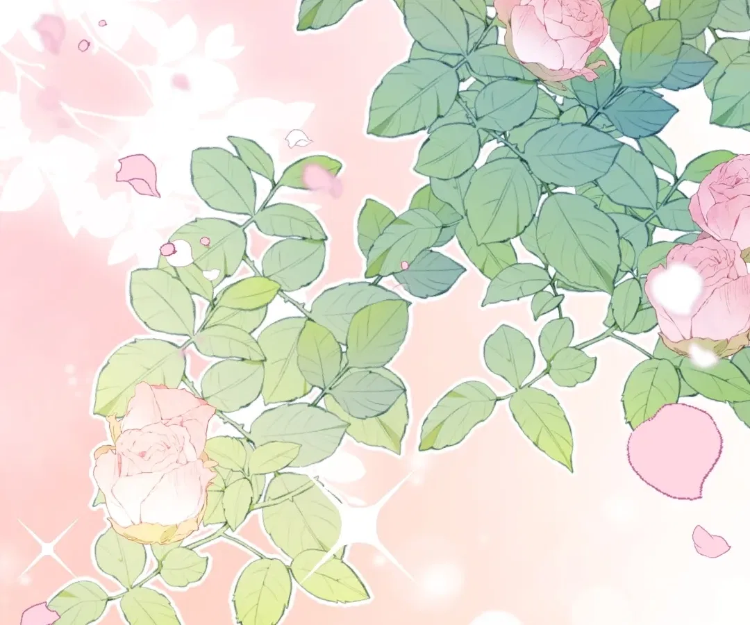 The Substitute Bride And The Overly affectionate Husband Chapter 84 – Page 22