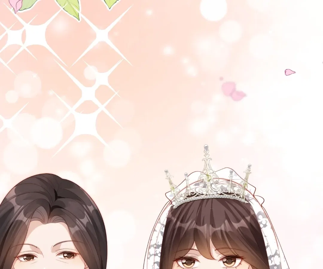 The Substitute Bride And The Overly affectionate Husband Chapter 84 – Page 23