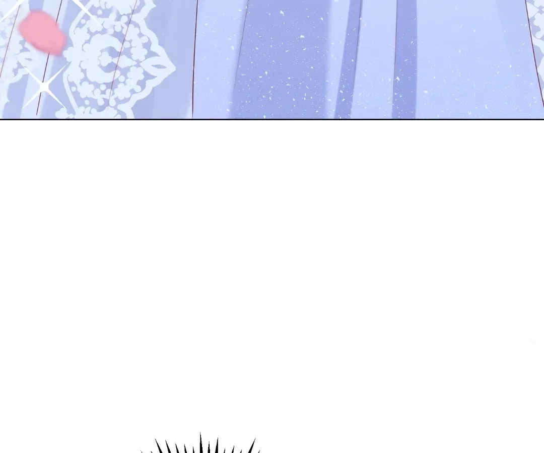 The Substitute Bride And The Overly affectionate Husband Chapter 84 – Page 26