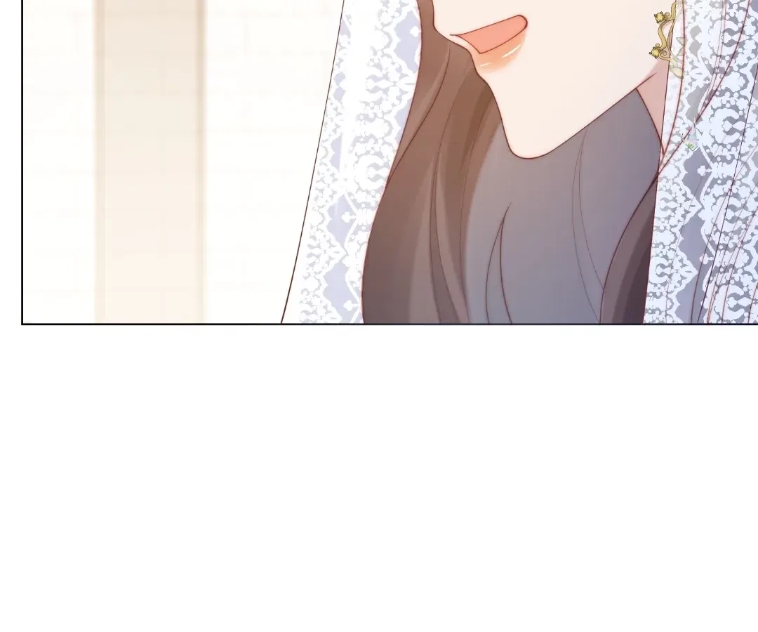 The Substitute Bride And The Overly affectionate Husband Chapter 84 – Page 28