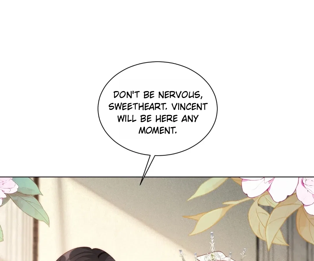 The Substitute Bride And The Overly affectionate Husband Chapter 84 – Page 29