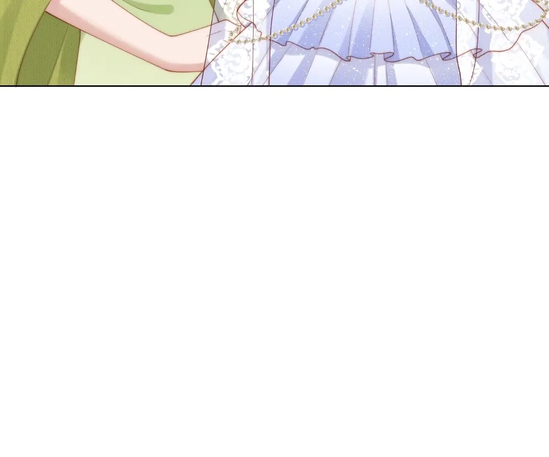 The Substitute Bride And The Overly affectionate Husband Chapter 84 – Page 31